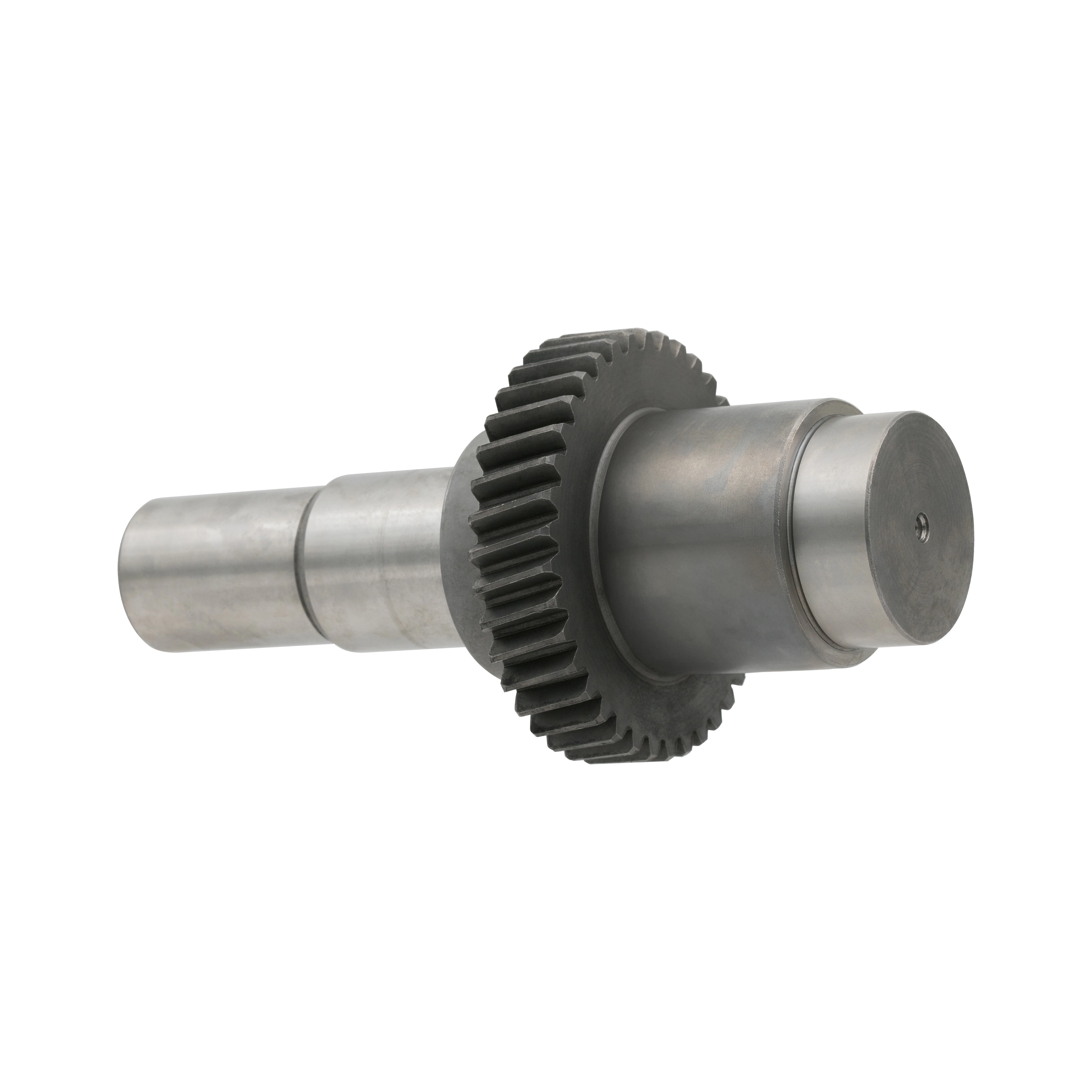 1604 0460 00 Spare Parts — Epiroc / Atlas Copco | Fast Delivery from Turkey